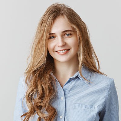 Vera Stanoski