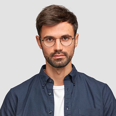 Jonas Guimaraes